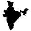 PAN India Presence