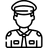 Security Icon