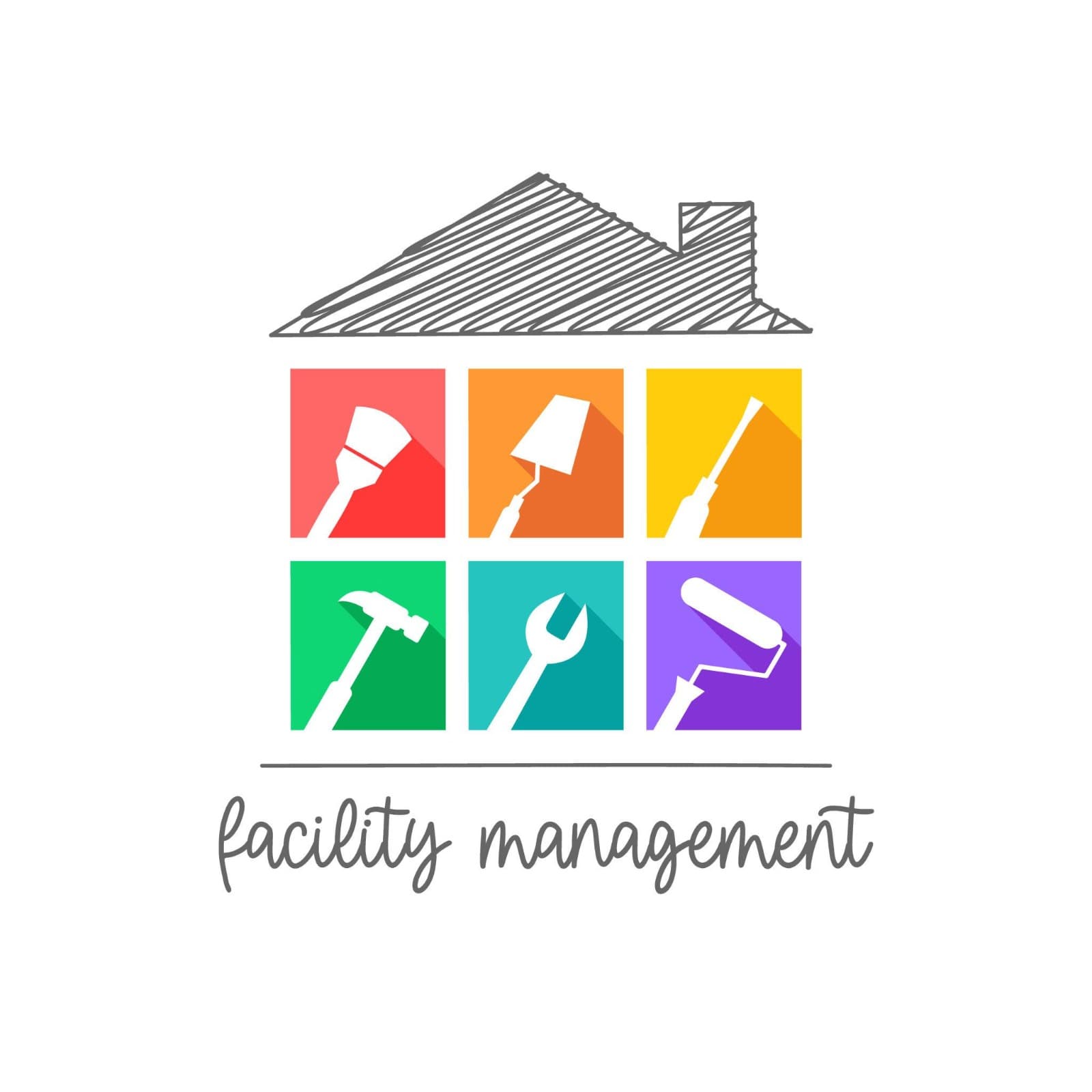 Facility Management Services