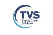 Client Logo 12