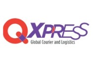 Client Logo 2