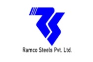 Client Logo 25