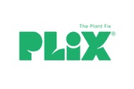 Client Logo 31