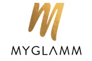 Client Logo 33