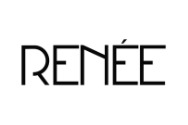 Client Logo 34