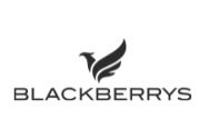 Client Logo 35