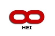 Client Logo 36