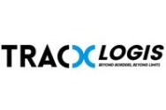 Client Logo 4