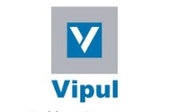 Client Logo 8