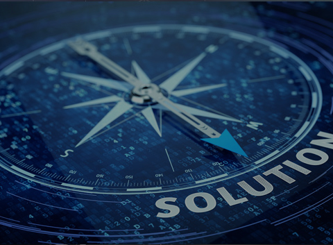 A long Legacy of<br /> Trusted Services