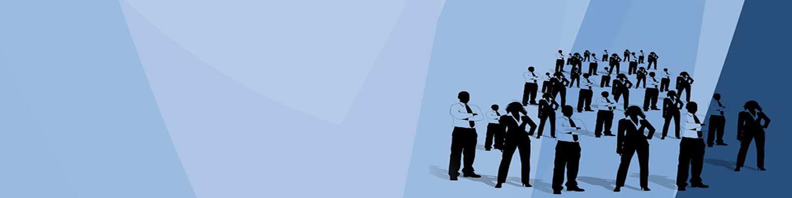 A long Legacy of<br /> Trusted Services